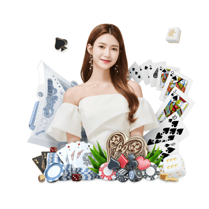 吉林省榆树市牛牛金花游戏app